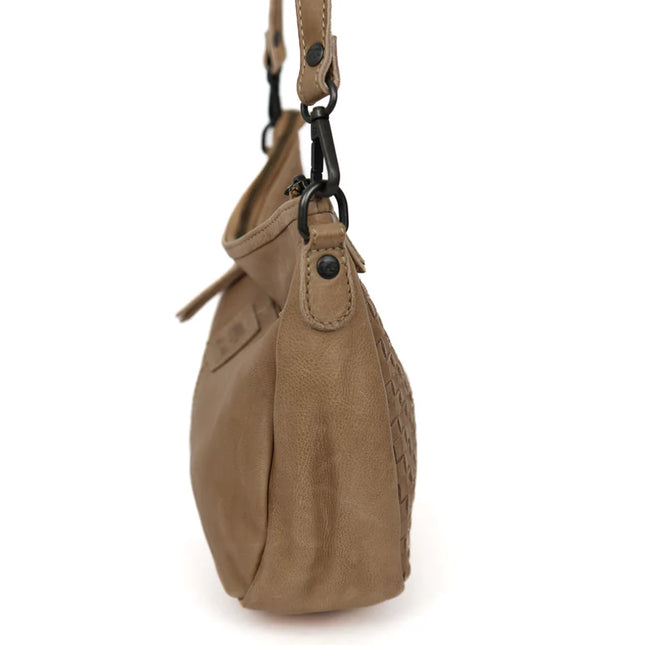 Bear Design Uma Bag Kuh Lavato CL30996