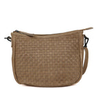 Baltisches Beige