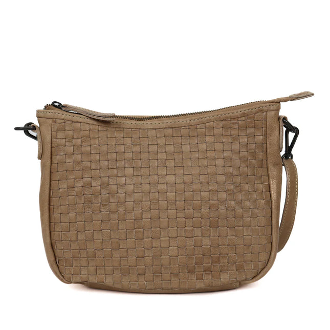 Bear Design Uma Bag Kuh Lavato CL30996
