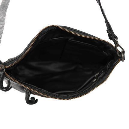 Bear Design Uma Bag Kuh Lavato CL30996