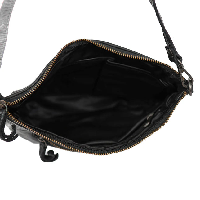 Bear Design Uma Bag Kuh Lavato CL30996