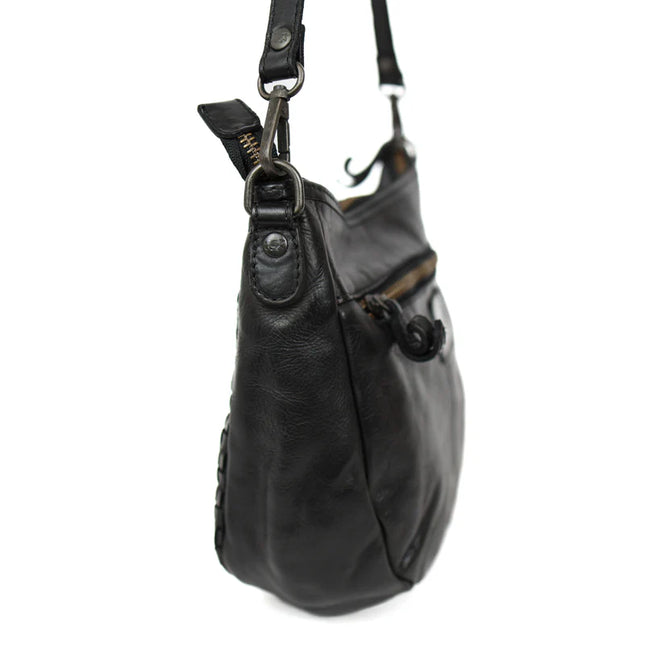 Bear Design Uma Bag Kuh Lavato CL30996