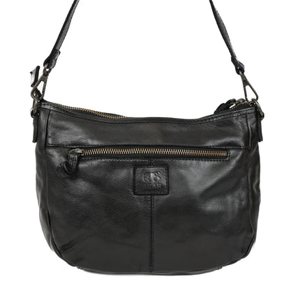 Bear Design Uma Bag Kuh Lavato CL30996