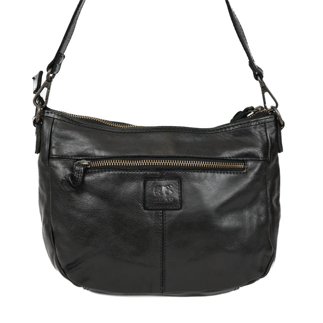 Bear Design Uma Bag Kuh Lavato CL30996