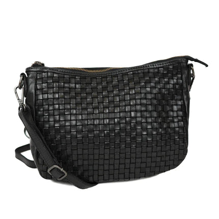 Bear Design Uma Bag Kuh Lavato CL30996