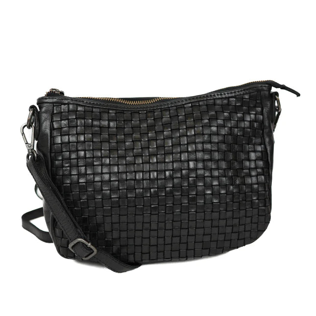 Bear Design Uma Bag Kuh Lavato CL30996