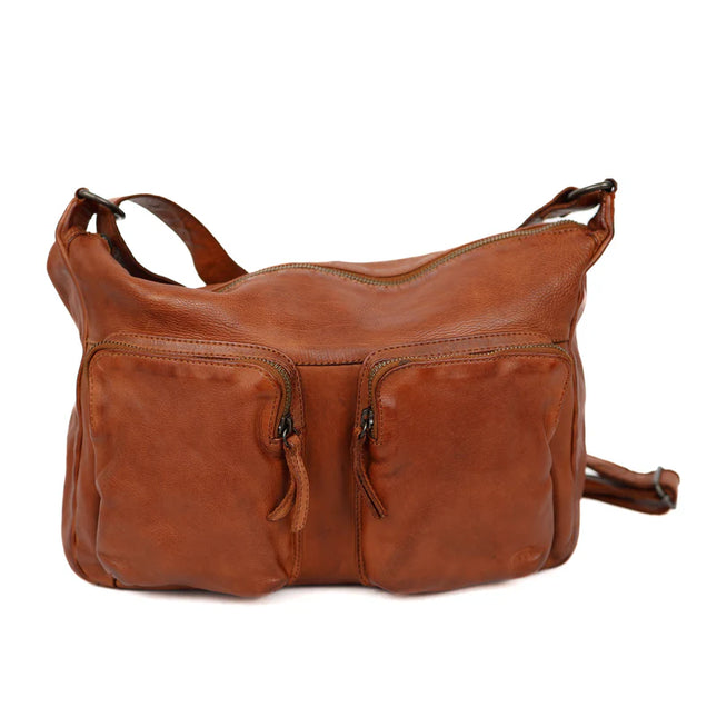 Bear Design Uma Bag Kuh Lavato CL30996