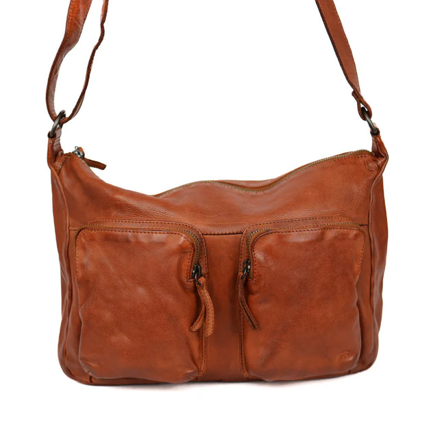 Bear Design Uma Bag Kuh Lavato CL30996