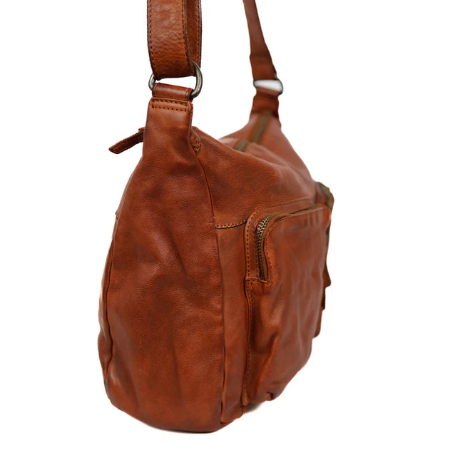 Bear Design Uma Bag Kuh Lavato CL30996