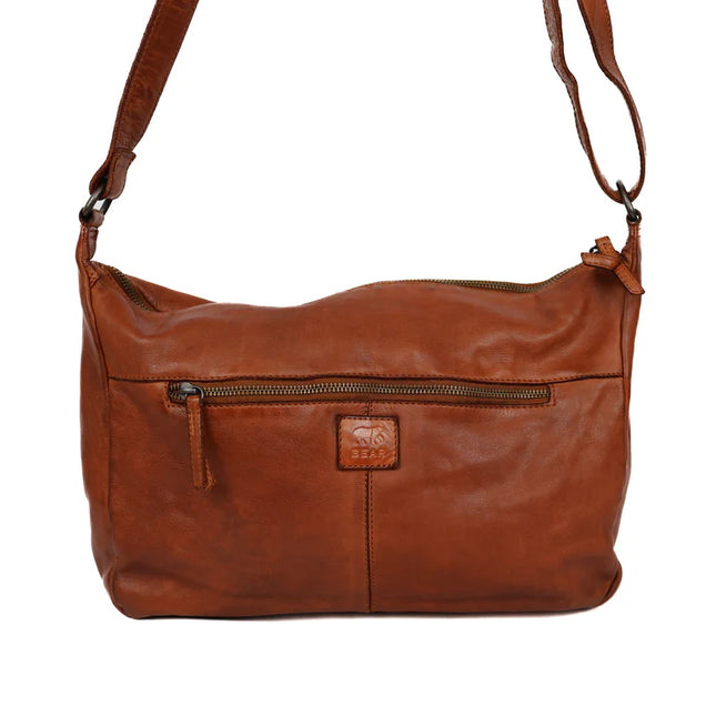 Bear Design Uma Bag Kuh Lavato CL30996