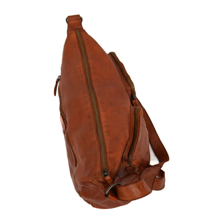 Bear Design Uma Bag Kuh Lavato CL30996