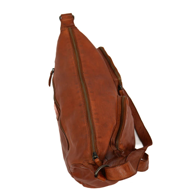 Bear Design Uma Bag Kuh Lavato CL30996