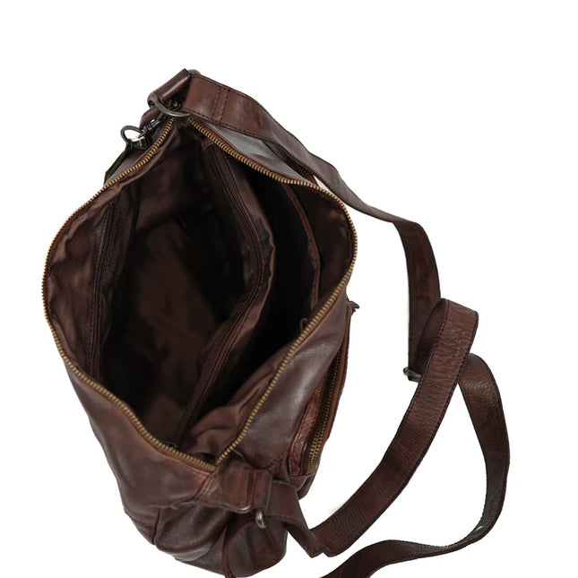 Bear Design Uma Bag Kuh Lavato CL30996