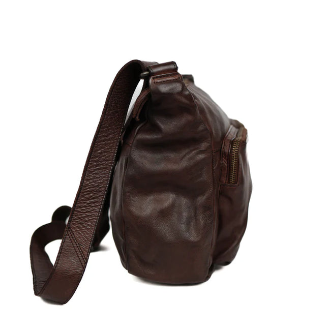 Bear Design Uma Bag Kuh Lavato CL30996
