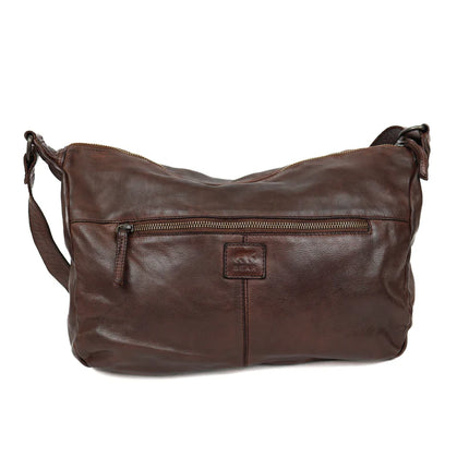 Bear Design Uma Bag Kuh Lavato CL30996