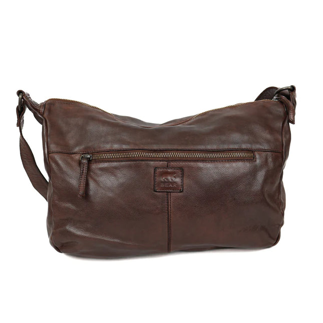 Bear Design Uma Bag Kuh Lavato CL30996