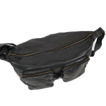 Bear Design Uma Bag Kuh Lavato CL30996