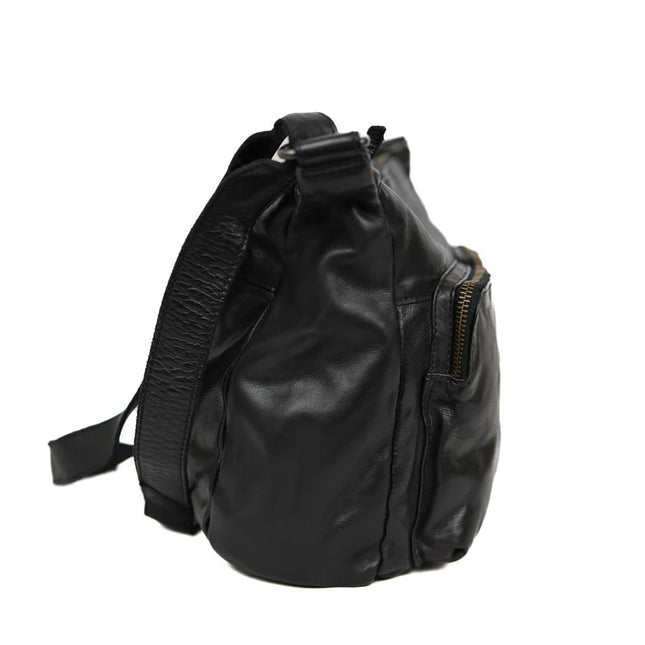 Bear Design Uma Bag Kuh Lavato CL30996