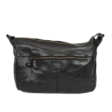Bear Design Uma Bag Kuh Lavato CL30996