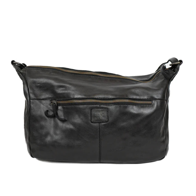 Bear Design Uma Bag Kuh Lavato CL30996
