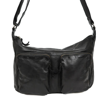Bear Design Uma Bag Kuh Lavato CL30996