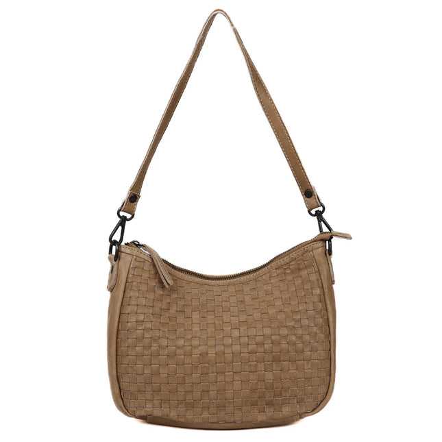 Bear Design Uma Bag Kuh Lavato CL30996