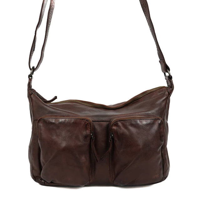 Bear Design Uma Bag Kuh Lavato CL30996