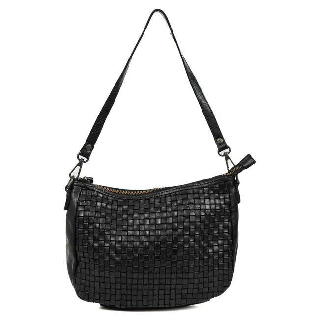 Bear Design Uma Bag Kuh Lavato CL30996