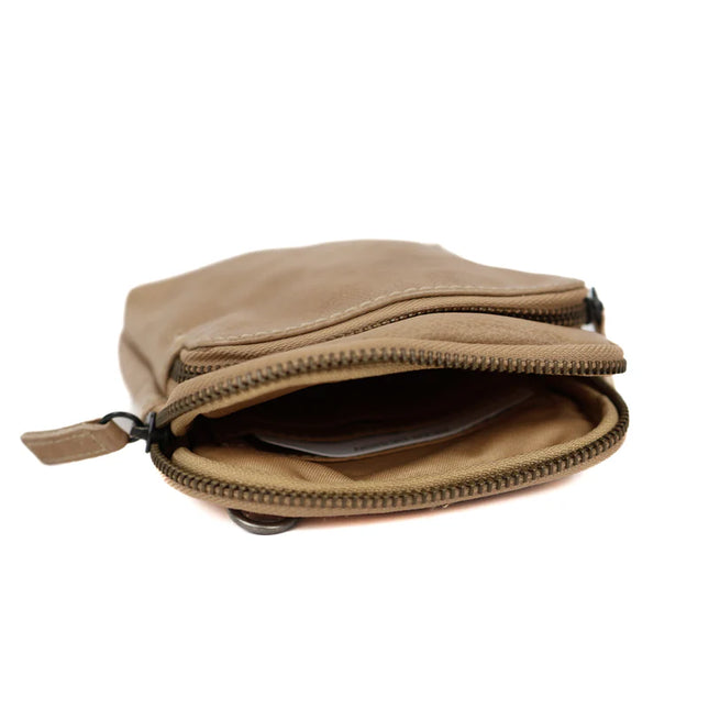 Bärendesign-Umhängetasche Karin - CL5243