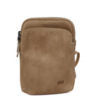 Baltisches Beige