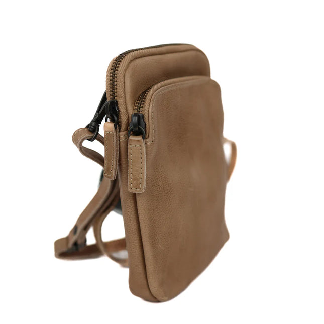 Bärendesign-Umhängetasche Karin - CL5243