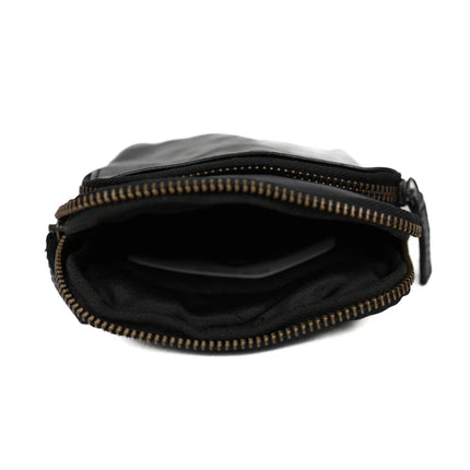 Bärendesign-Umhängetasche Karin - CL5243