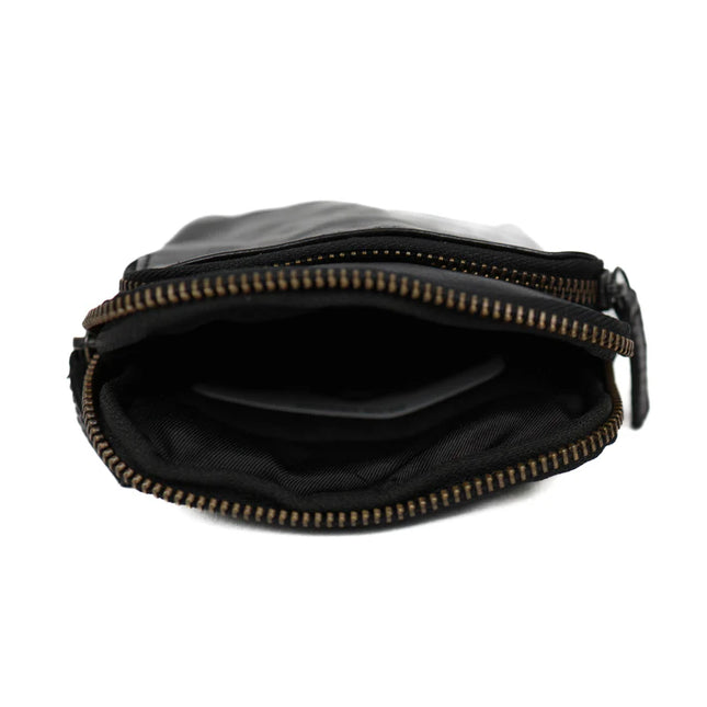 Bärendesign-Umhängetasche Karin - CL5243