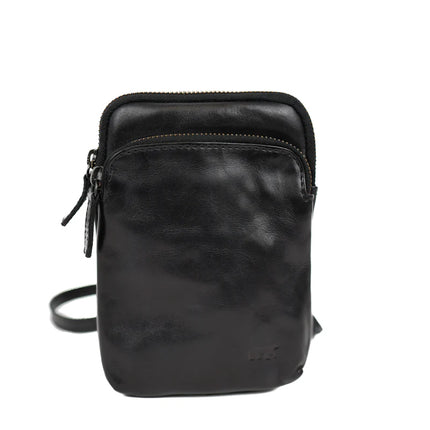 Bärendesign-Umhängetasche Karin - CL5243
