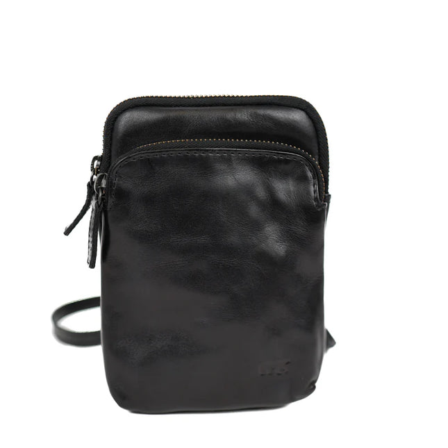 Bärendesign-Umhängetasche Karin - CL5243