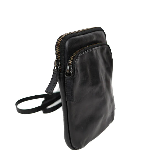 Bärendesign-Umhängetasche Karin - CL5243