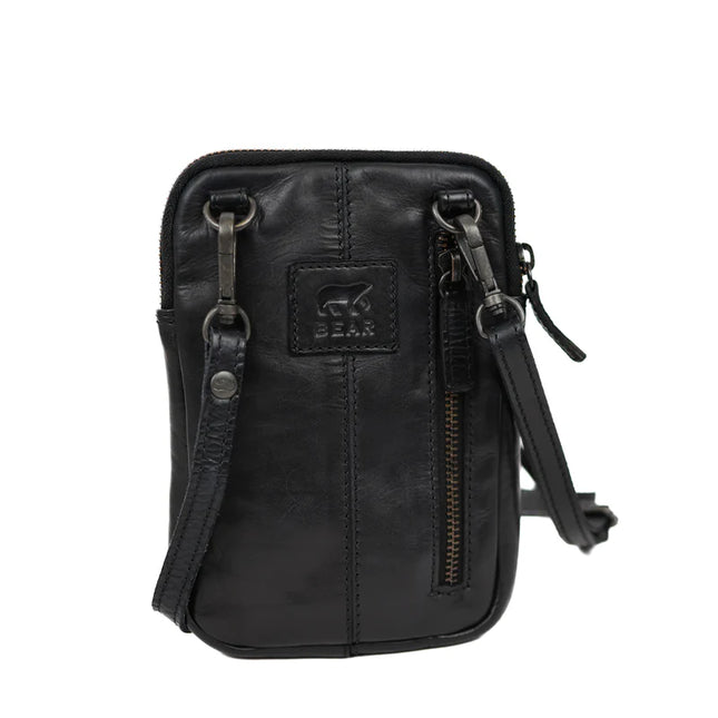 Bärendesign-Umhängetasche Karin - CL5243