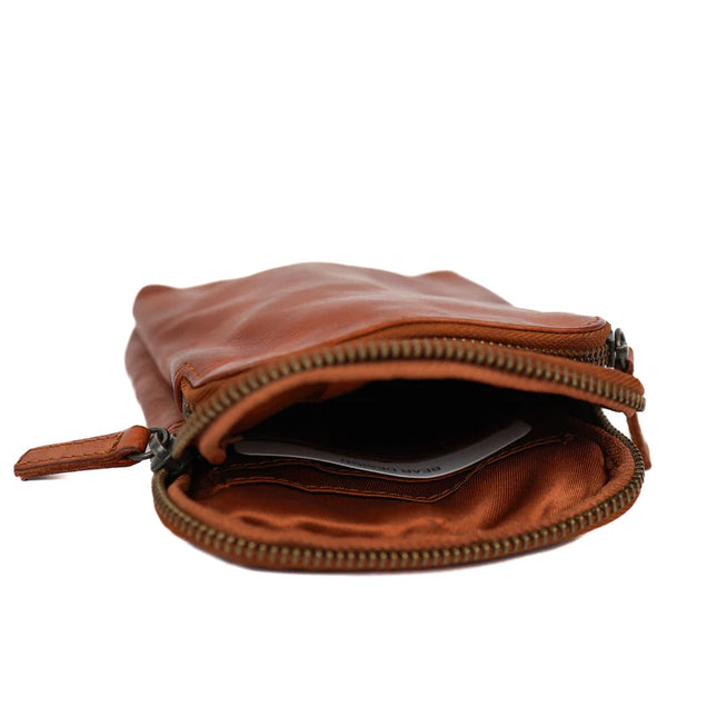 Bärendesign-Umhängetasche Karin - CL5243