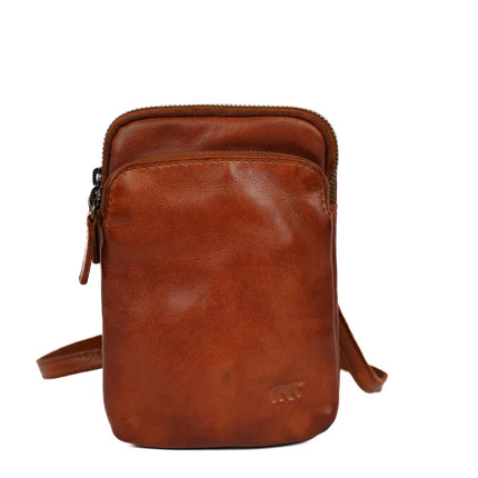 Bärendesign-Umhängetasche Karin - CL5243