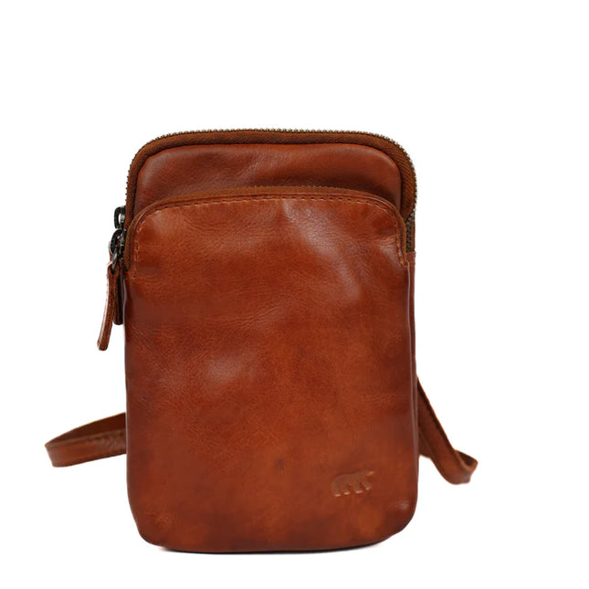 Bärendesign-Umhängetasche Karin - CL5243