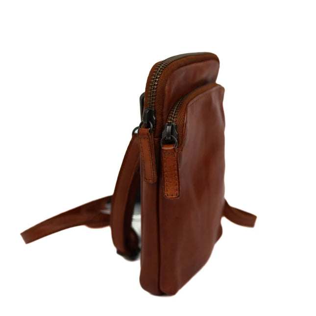 Bärendesign-Umhängetasche Karin - CL5243