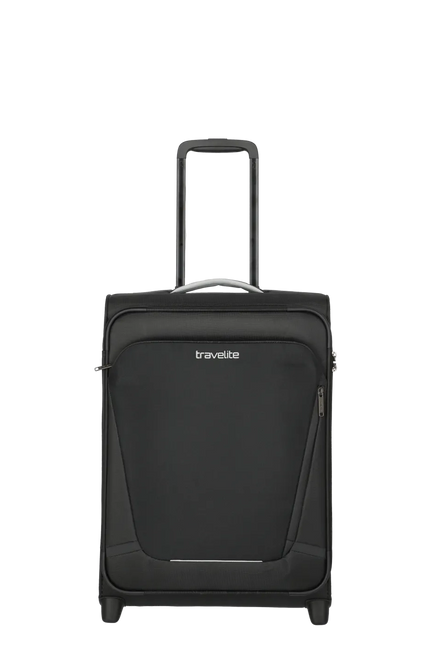 Travelite 55 x 40 x 20 JETPACK Multi Light 2 Kabine