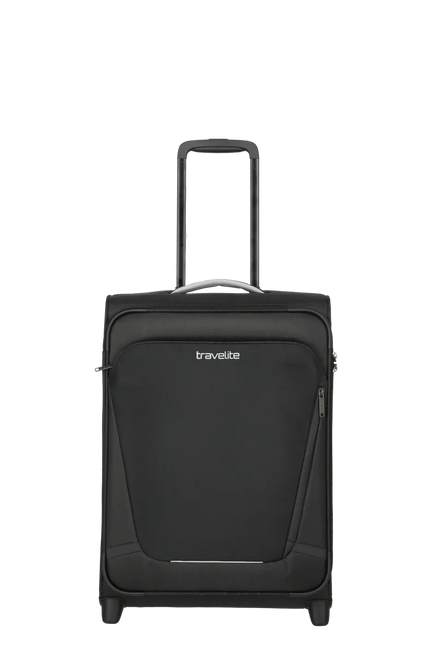 Travelite 55 x 40 x 20 JETPACK Multi Light 2 Kabine