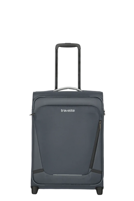 Travelite 55 x 40 x 20 JETPACK Multi Light 2 Kabine