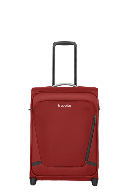 Travelite 55 x 40 x 20 JETPACK Multi Light 2 Kabine