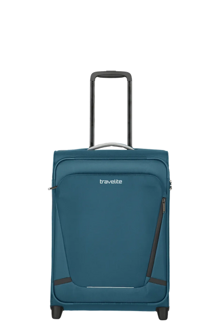 Travelite 55 x 40 x 20 JETPACK Multi Light 2 Kabine