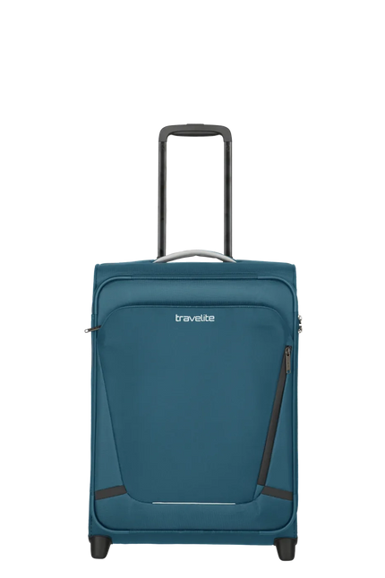 Travelite 55 x 40 x 20 JETPACK Multi Light 2 Kabine