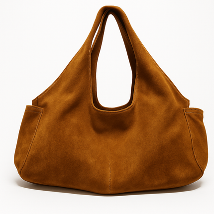 Chabo Bags Suus Umhängetasche