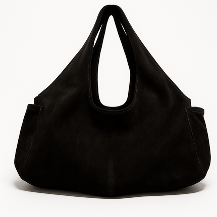 Chabo Bags Suus Umhängetasche