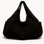 Black 10